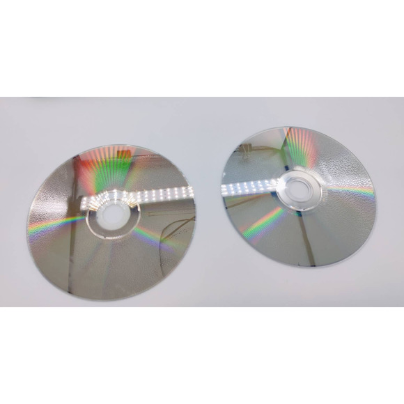 2 Dance DVDs Lot Movies Step Up Stomp The Yard Dancing Dvd Channing Tatum Dancer - Picture 7 of 8